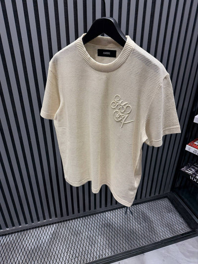 Camiseta Amiri 041