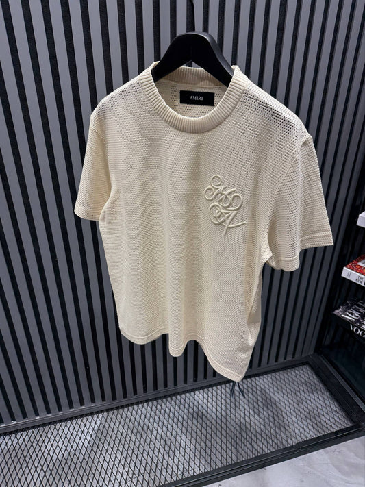 Camiseta Amiri 041