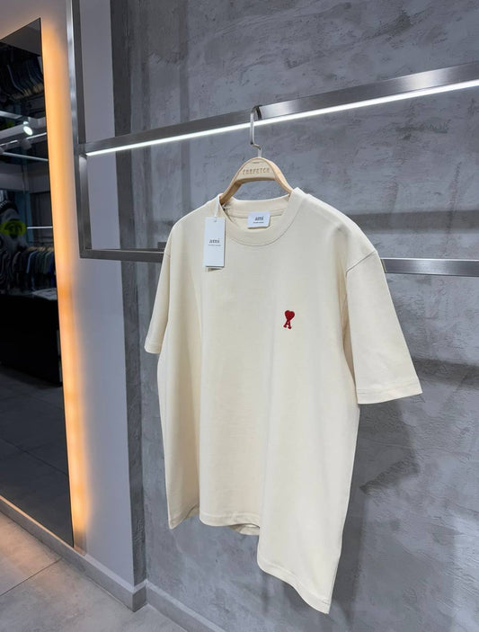 Camiseta AMI 042