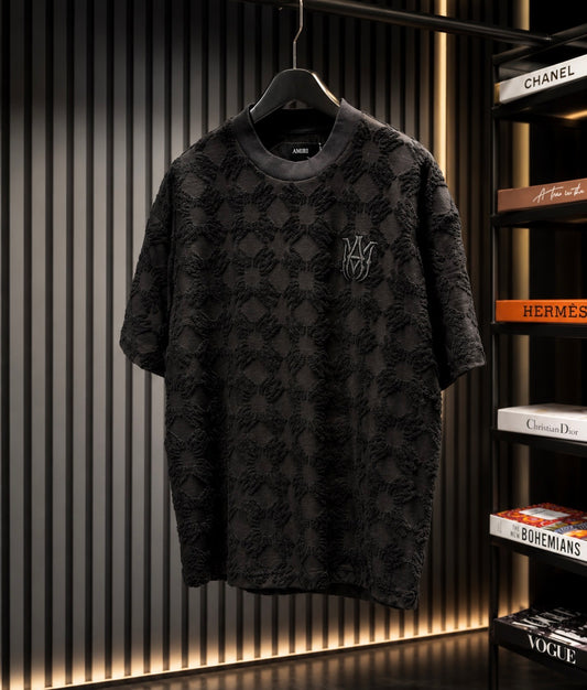 Camiseta Amiri 031