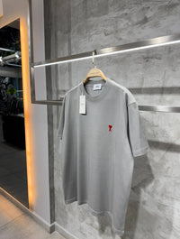 Camiseta AMI 013