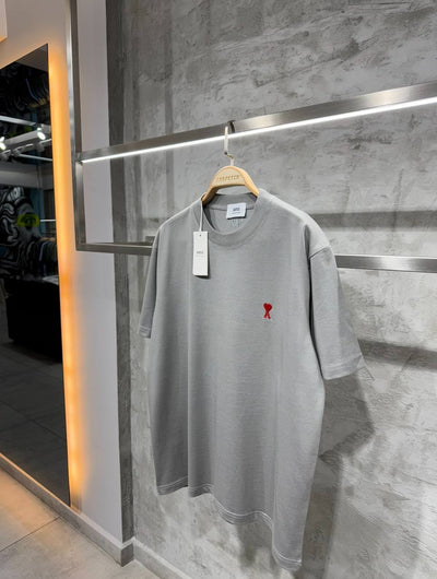 Camiseta AMI 013