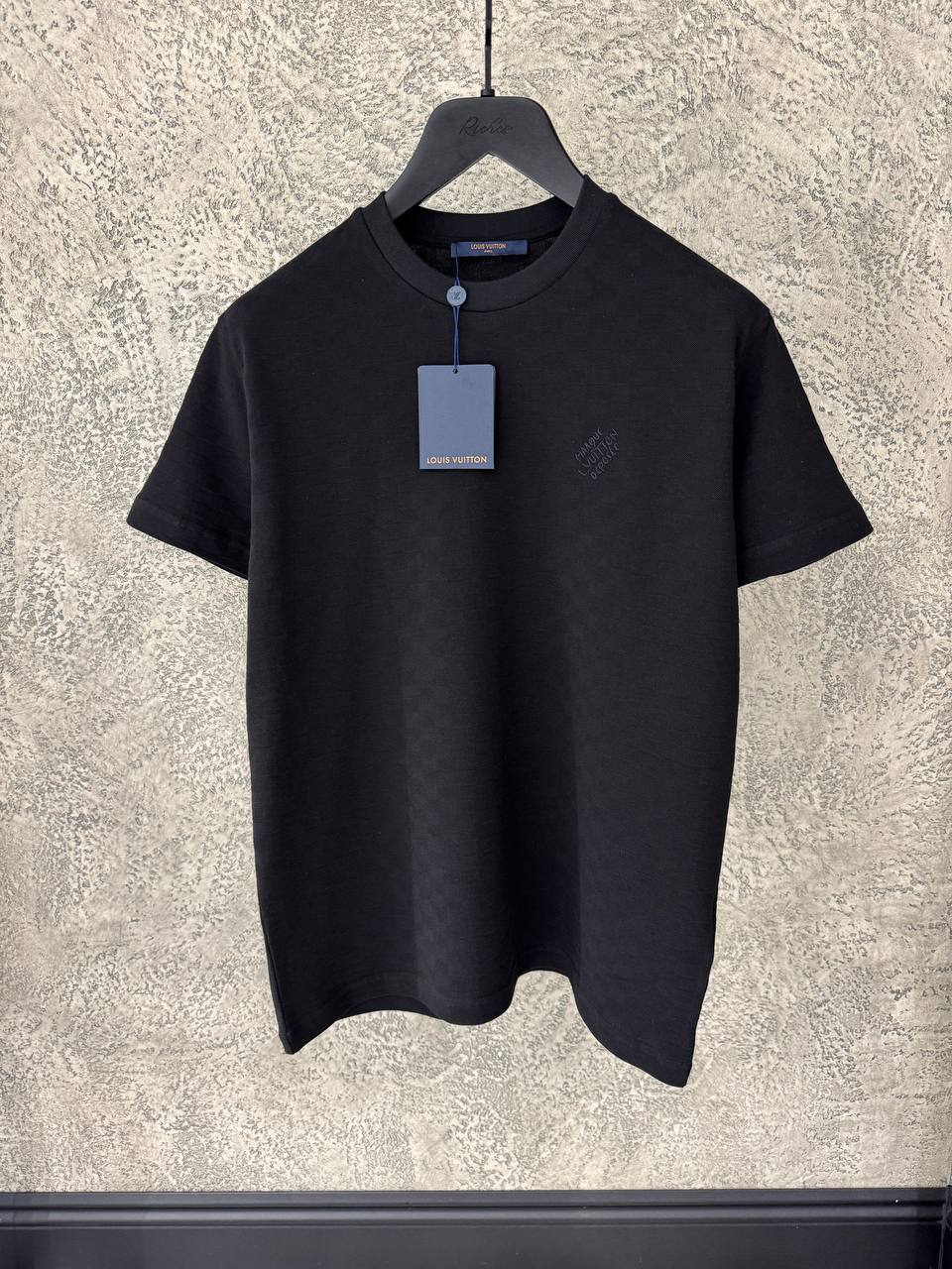 Camiseta Louis Vuitton 094