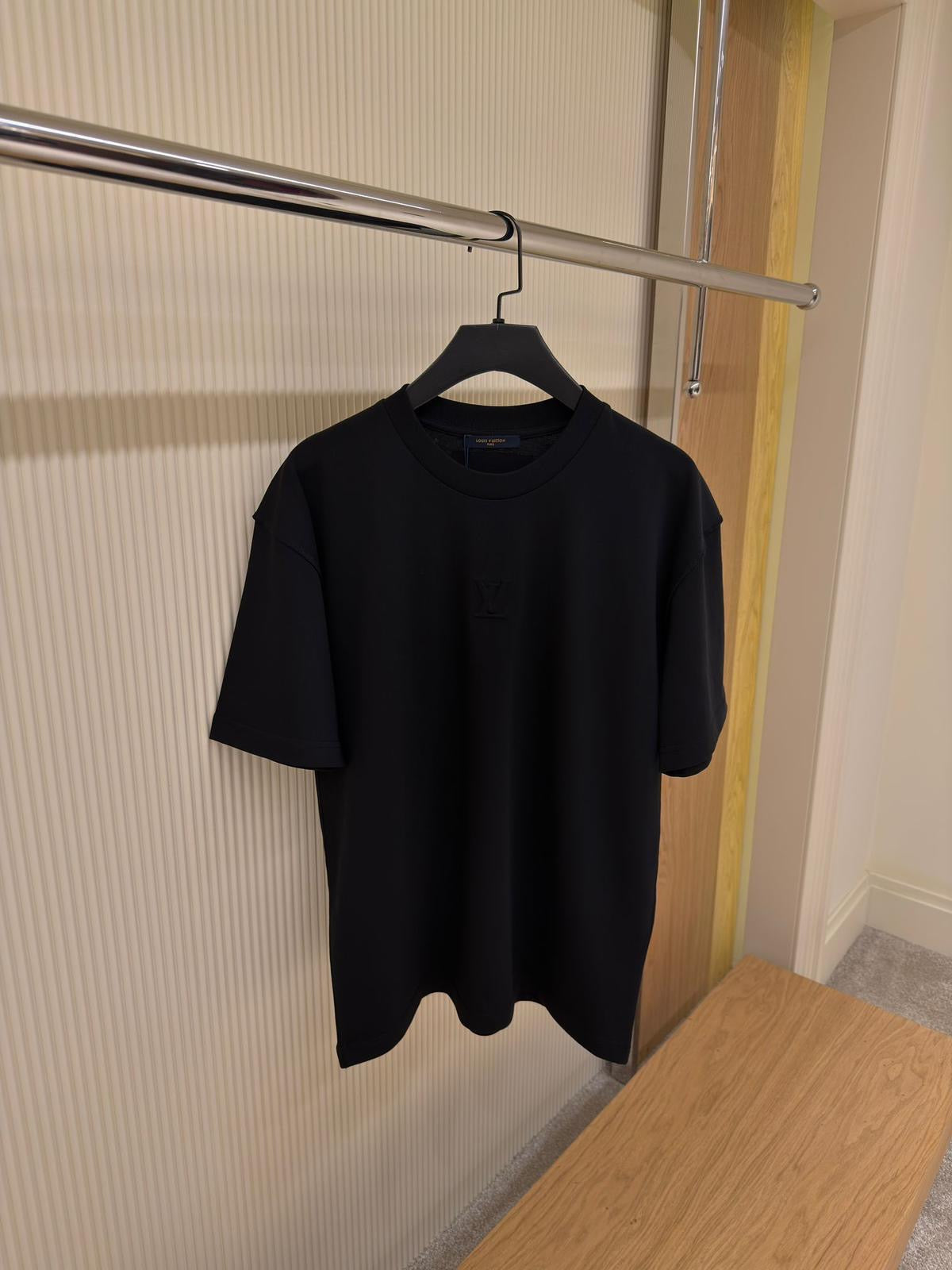 Camiseta Louis Vuitton 104