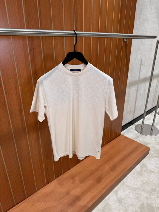 Camiseta Louis Vuitton 085