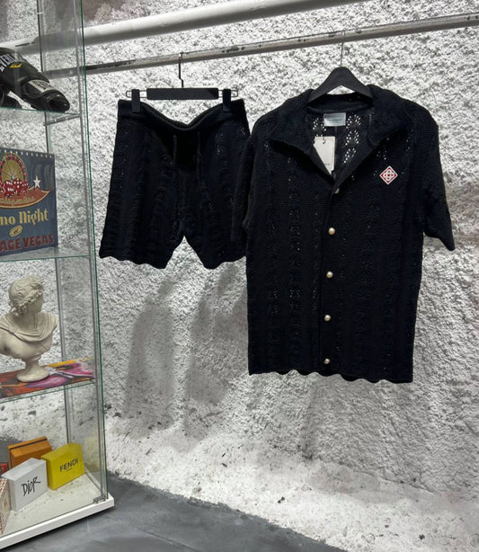 Conjunto Casablanca 031