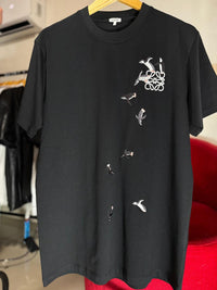 CAMISETA LOEWE 001