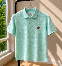 CAMISETA CASABLANCA 009
