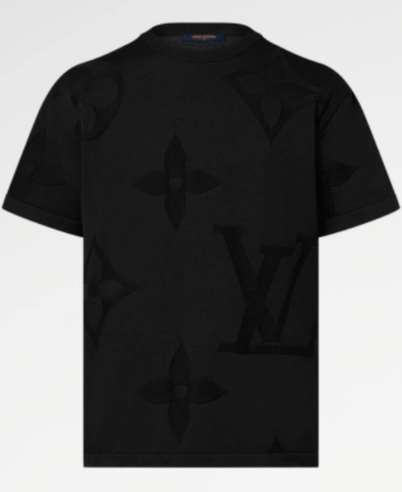 Louis Vuitton 051