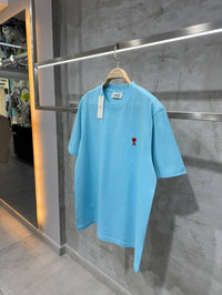 Camiseta AMI 011