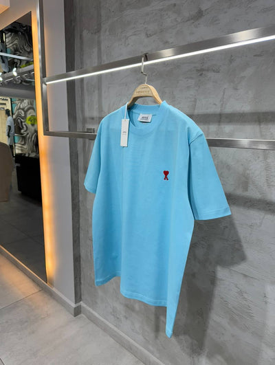 Camiseta AMI 011