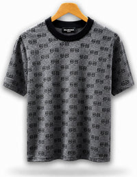 Camiseta Balenciaga 009