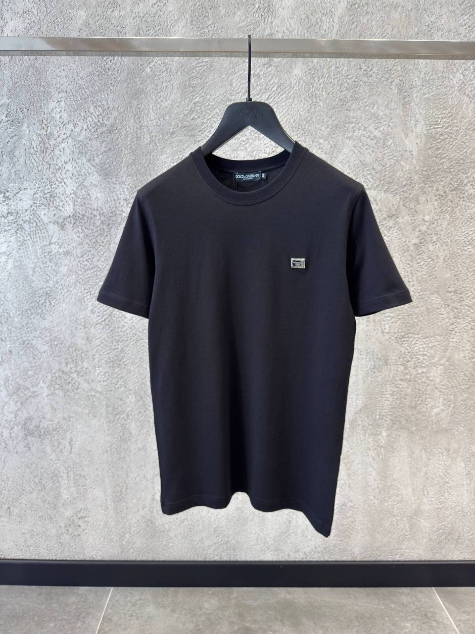 CAMISETA DOLCE&GABANNA
 007