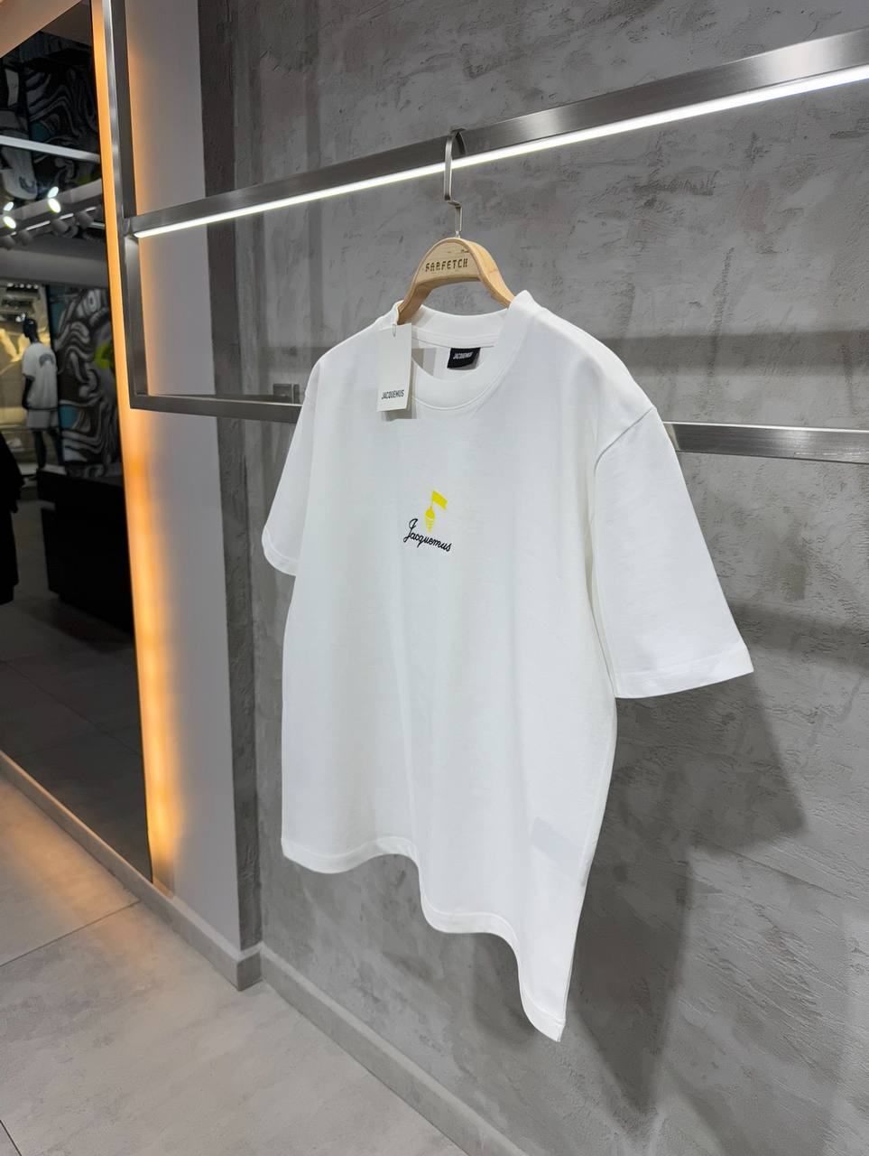 Jacquemus 003