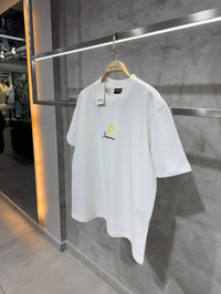 Jacquemus 003