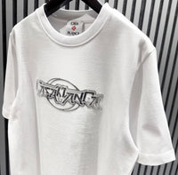 Camiseta Casablanca 00113