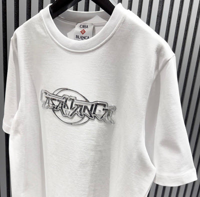 Camiseta Casablanca 00113