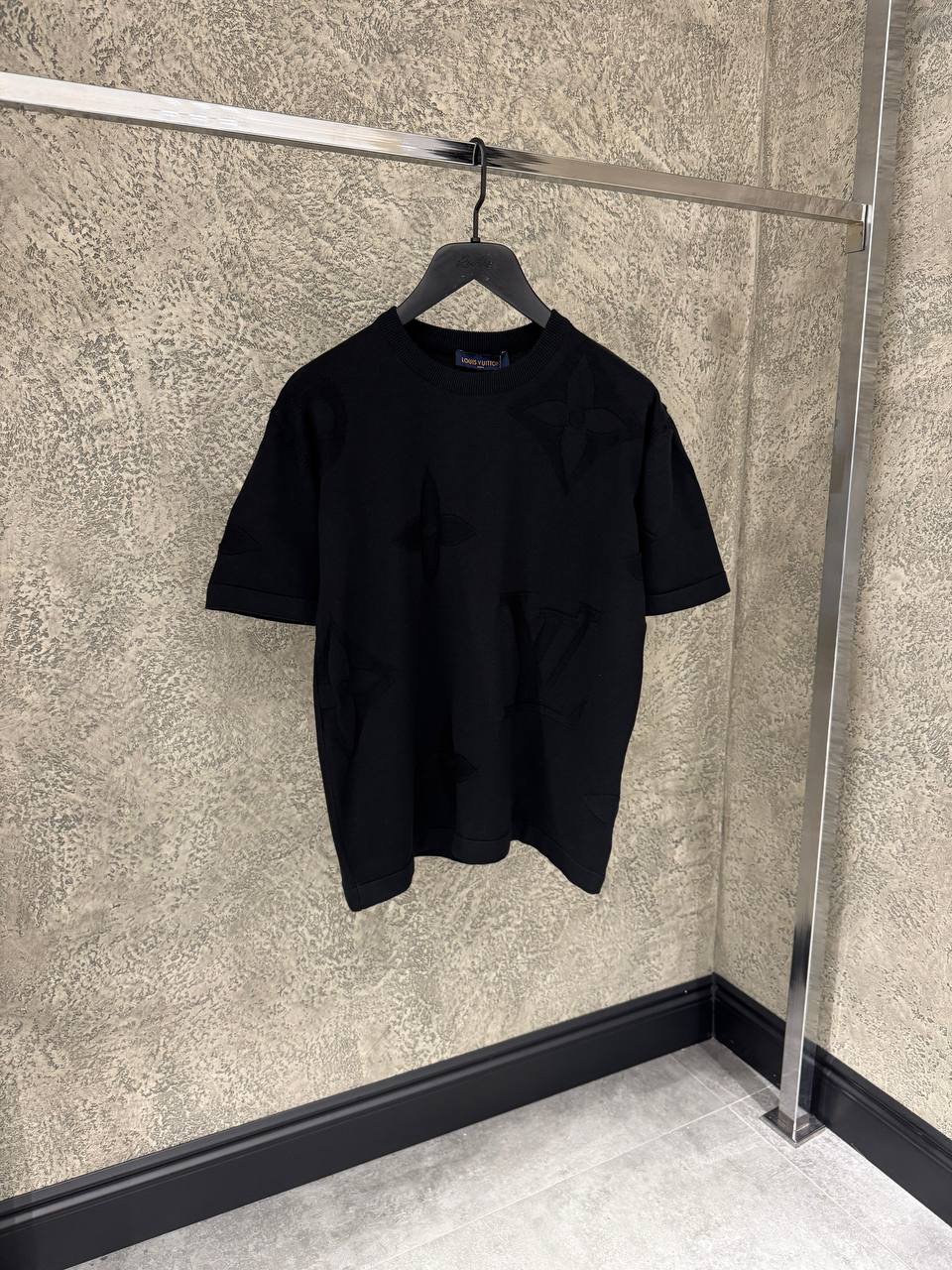 Louis Vuitton 051