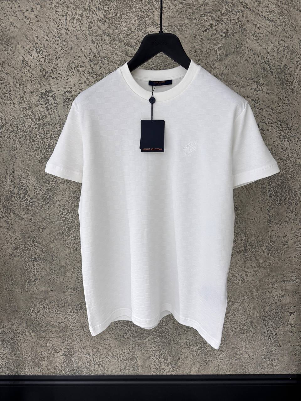 Camiseta Louis Vuitton 00113
