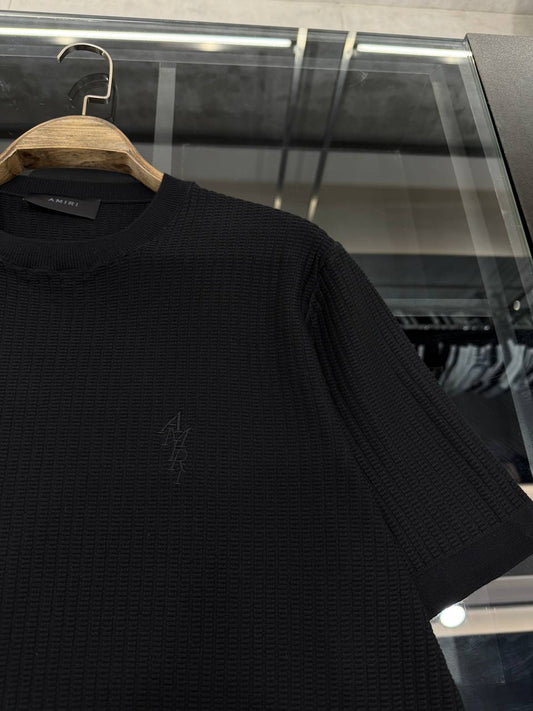 Camiseta AMIRI 0032
