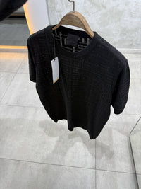 Camiseta Givenchy 003