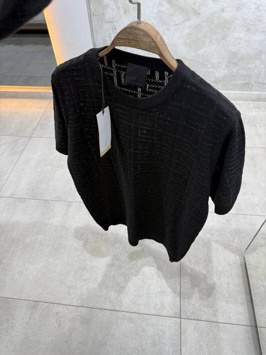 Camiseta Givenchy 003
