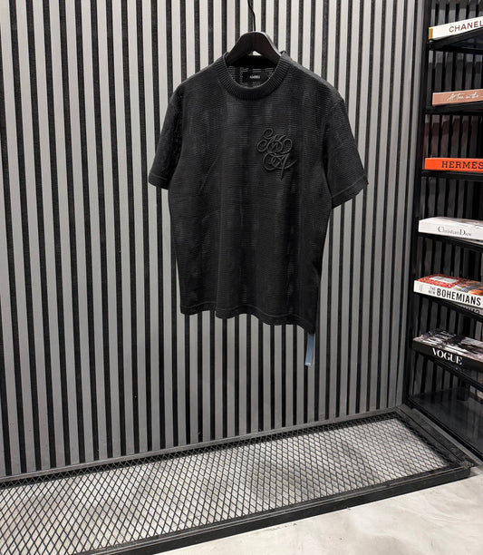 Camiseta Amiri 032