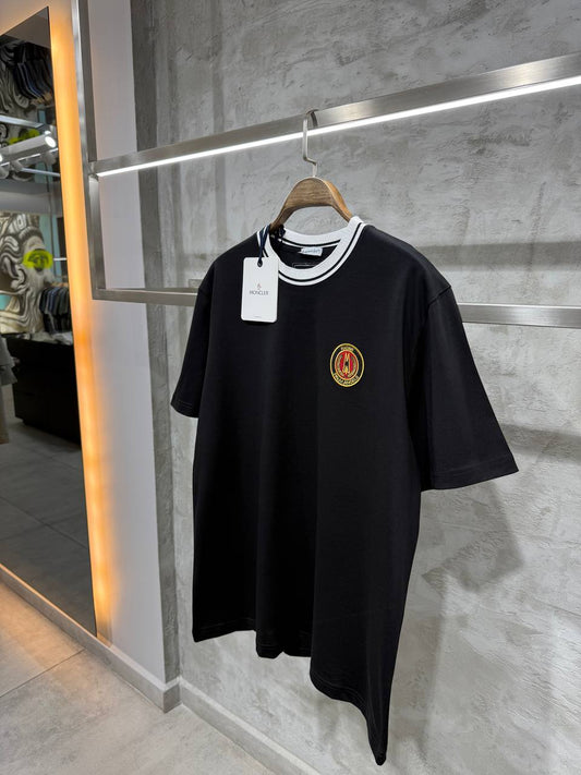 Camiseta Moncler 04