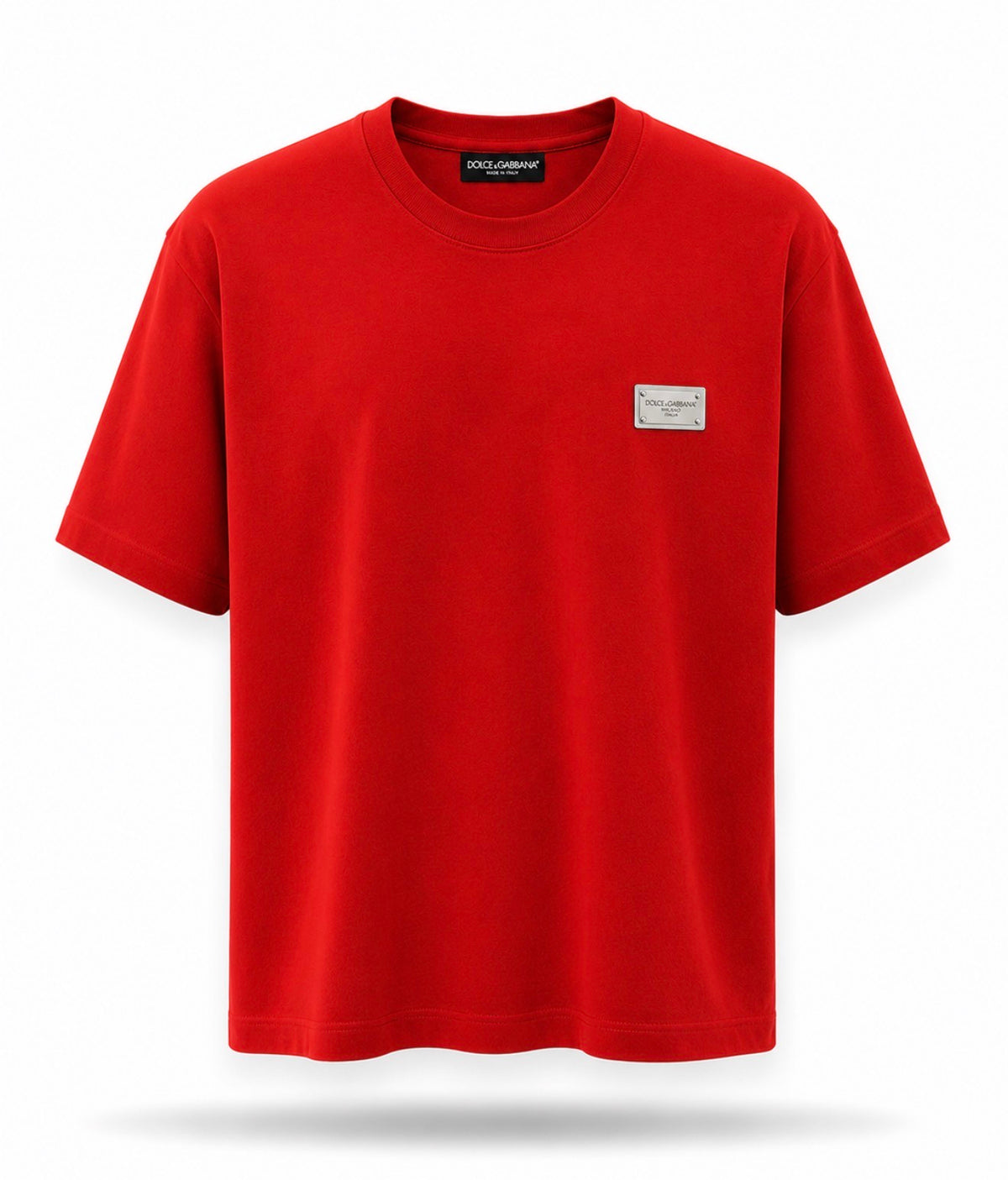 Camiseta Dolce&Gabbana