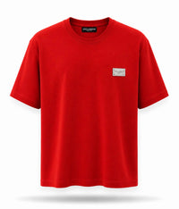 Camiseta Dolce&Gabbana