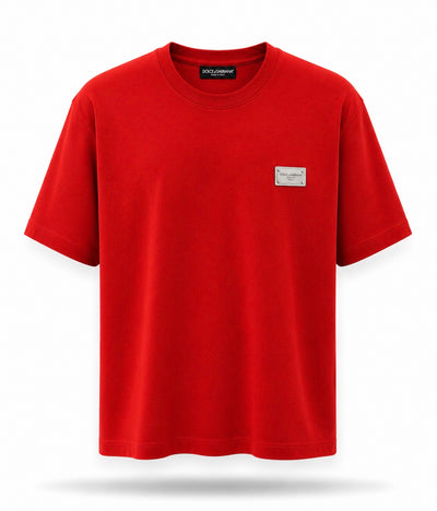 Camiseta Dolce&Gabbana