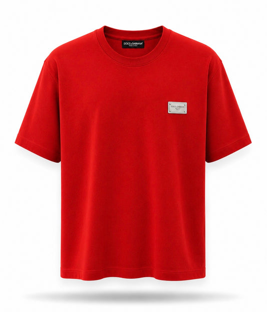 Camiseta Dolce&Gabbana