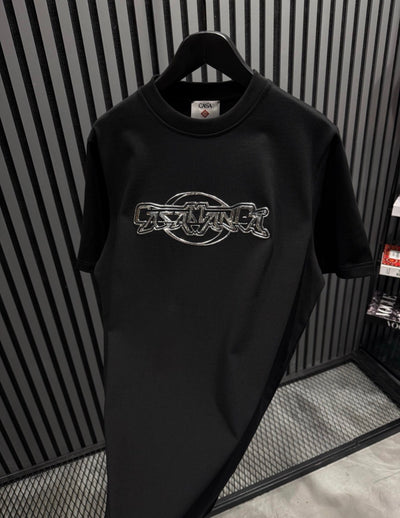 Camiseta Casablanca 00015