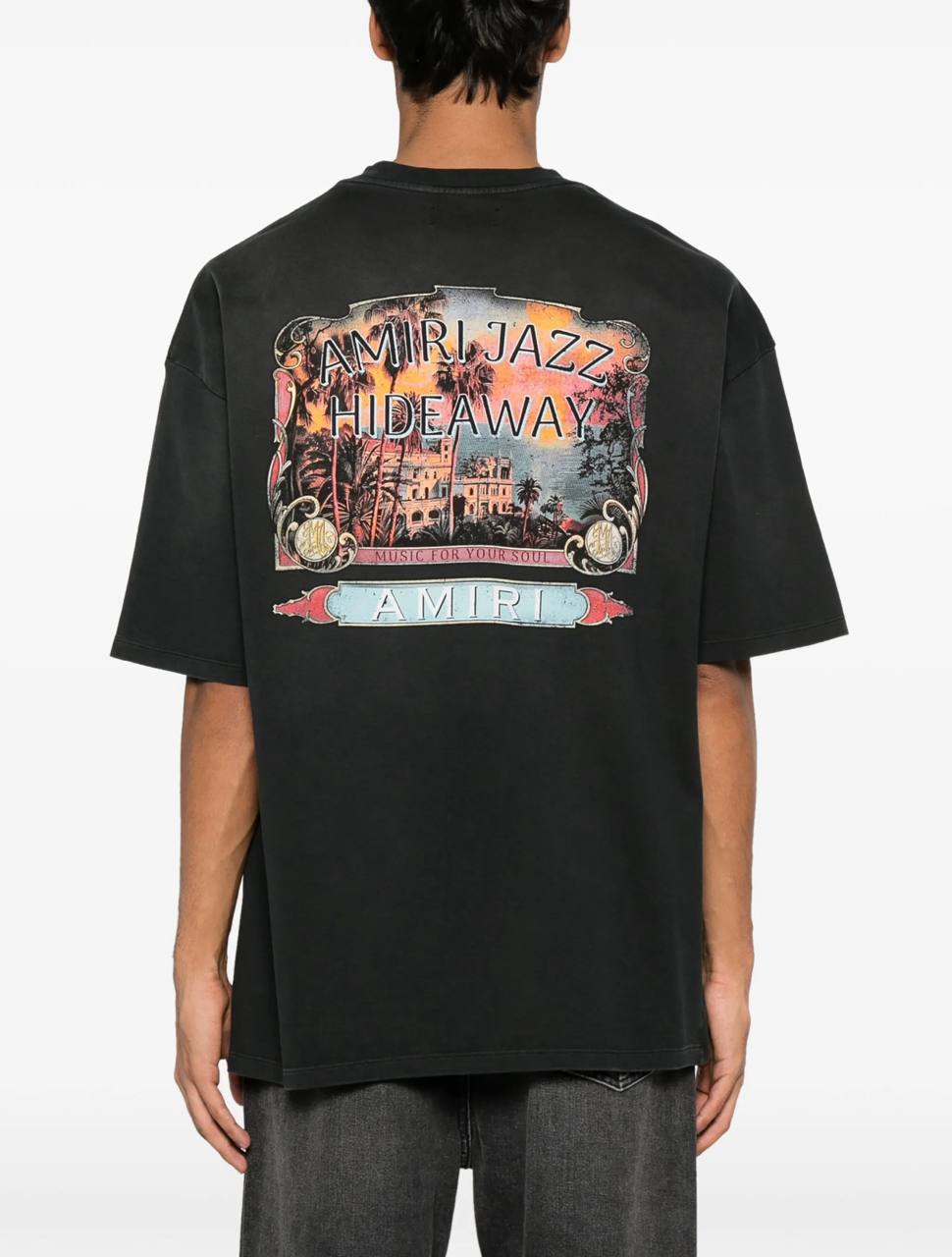 Amiri 015