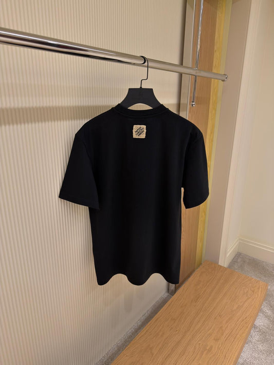 Camiseta Louis Vuitton 0101