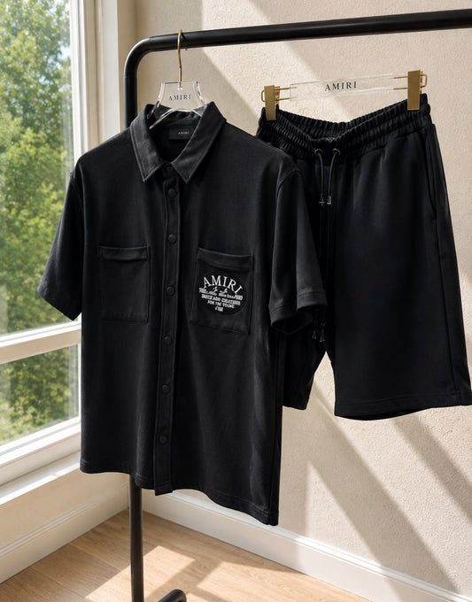 CONJUNTO AMIRI 001