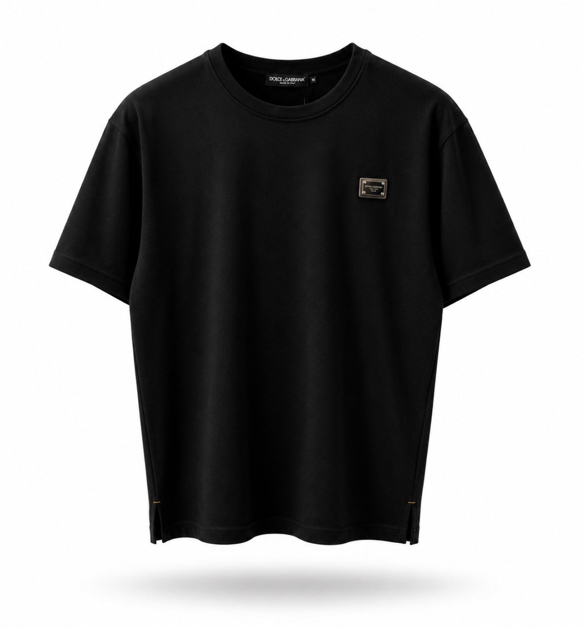 Camiseta Dolce&Gabbana 0031