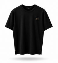 Camiseta Dolce&Gabbana 0031