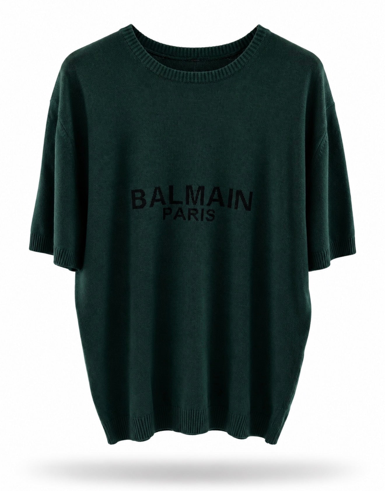 Big size balmain 003