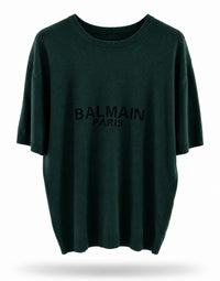 Big size balmain 003