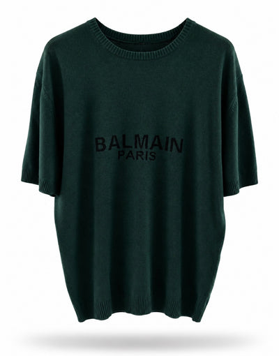 Big size balmain 003