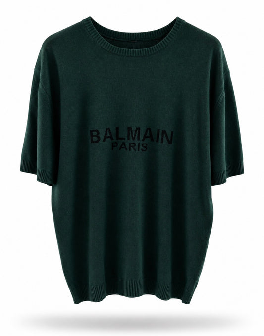 Big size balmain 003