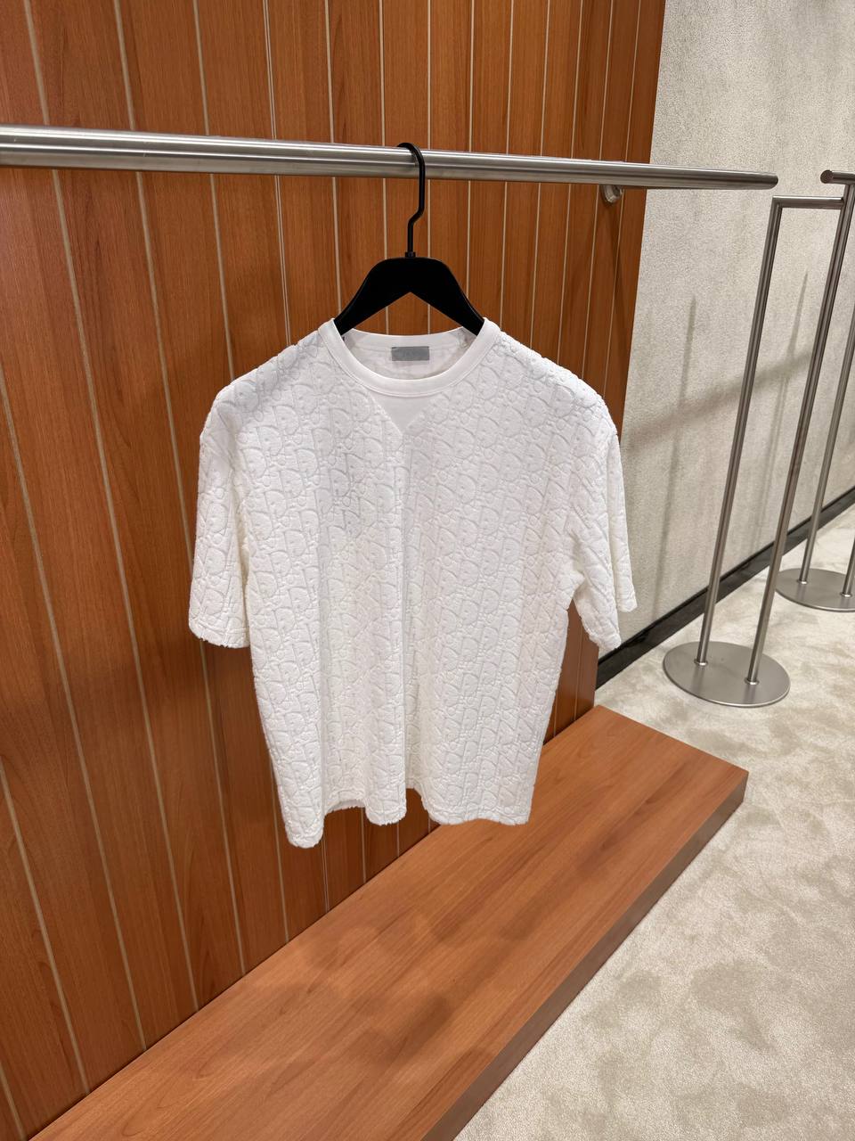 Camiseta Dior 031