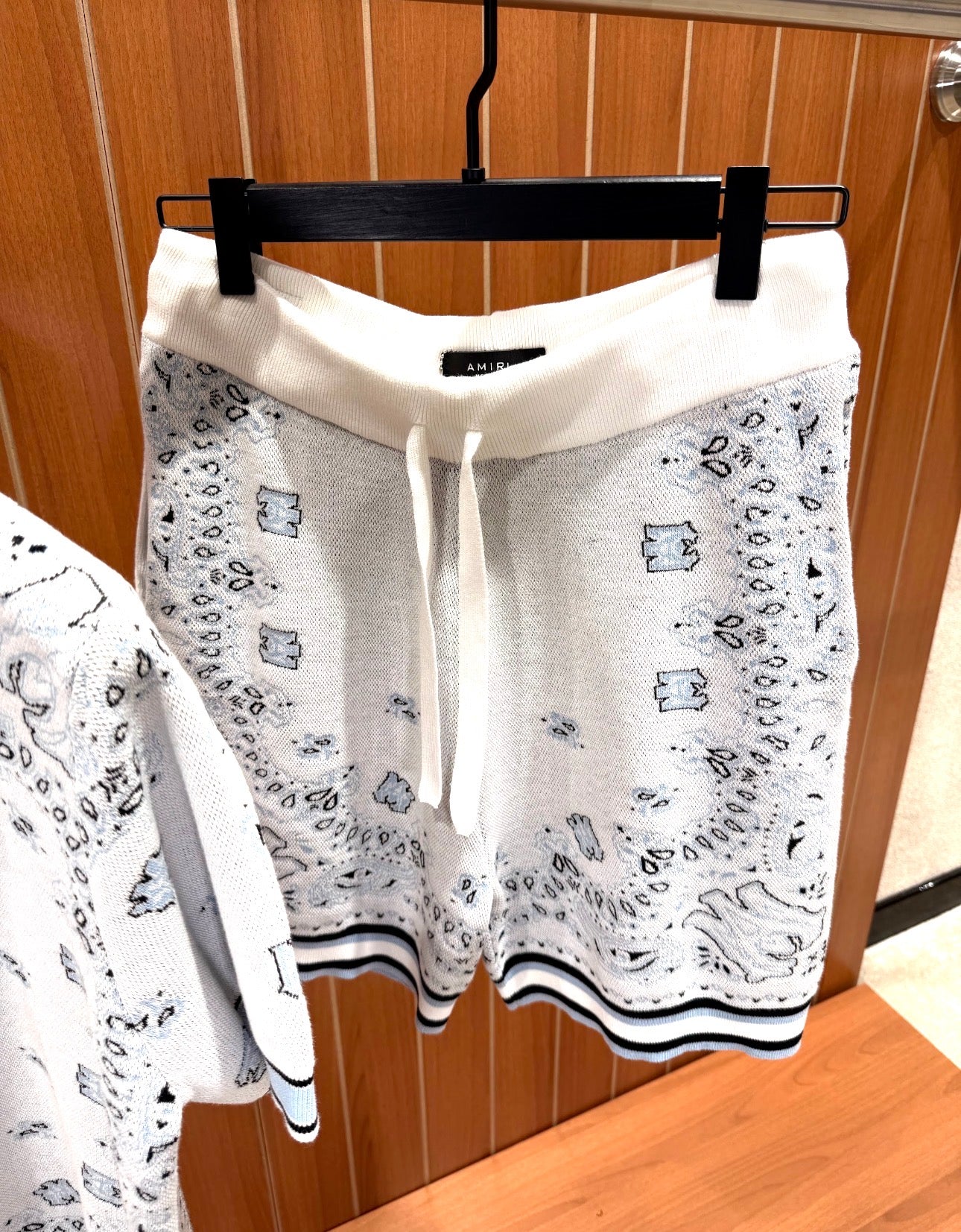 Conjunto Amiri 002