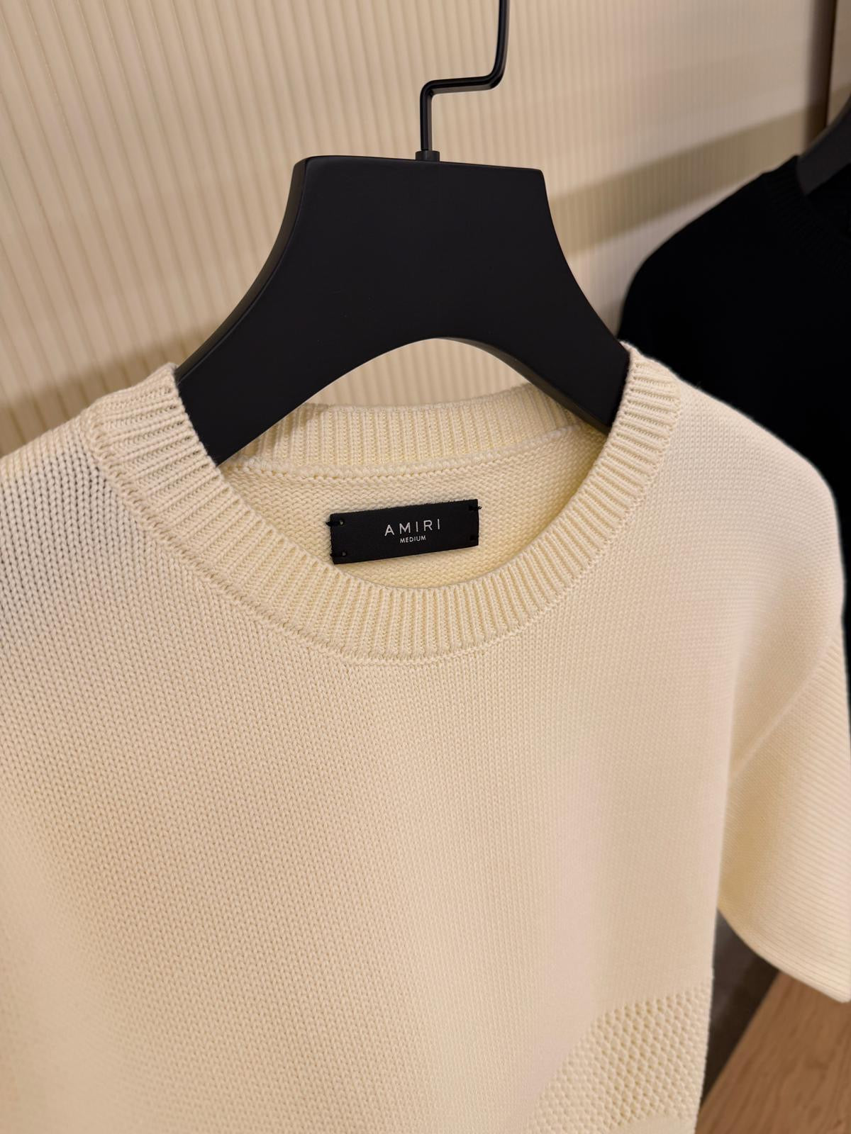 Camiseta AMIRI 0040