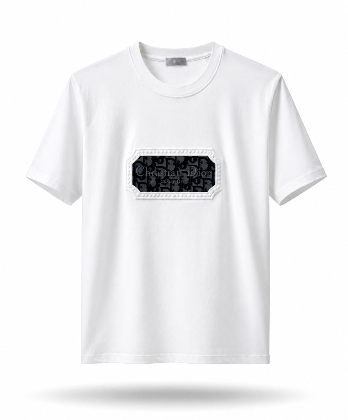 CAMISETA DIOR 002
