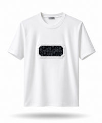 CAMISETA DIOR 002