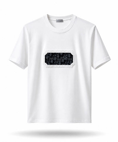 CAMISETA DIOR 002