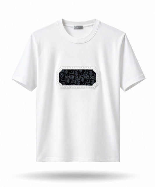 CAMISETA DIOR 002