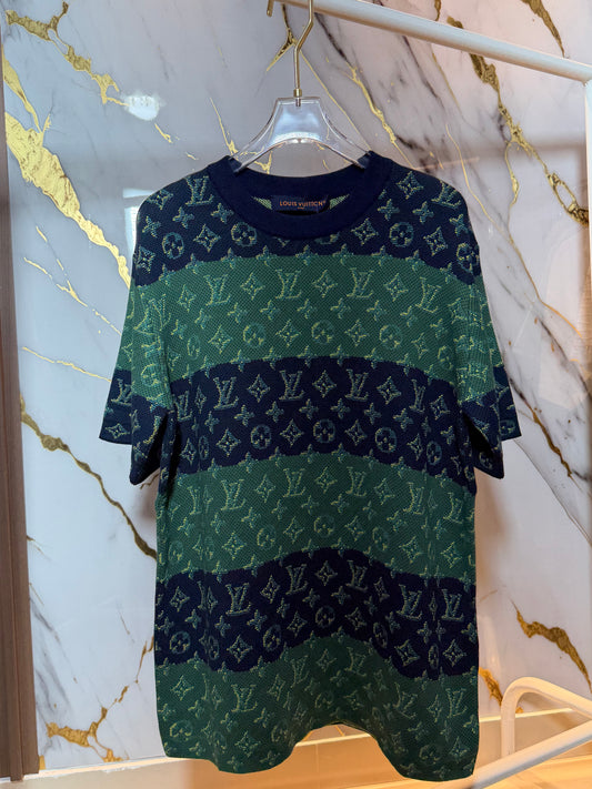 Camiseta Louis Vuitton 102